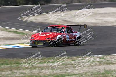 media/Mar-15-2025-CalClub SCCA (Sat) [[f66681bc18]]/Group 4/Qualifying (Turn 3)/